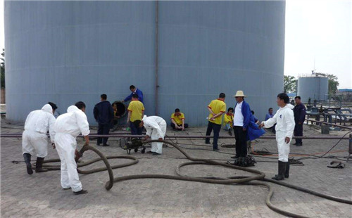 1598344703140924.jpg timg (1).jpg