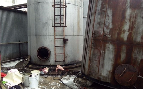 1598518124107131.jpg 1598344714743374.jpg