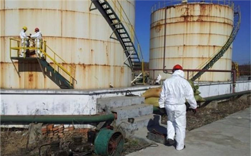 1598518233265247.jpg timg (1).jpg