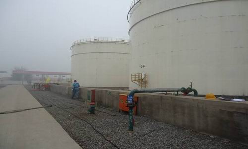 1599031245310043.jpg 1.jpg