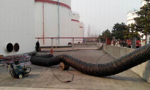 1599031265401486.jpg 2.jpg