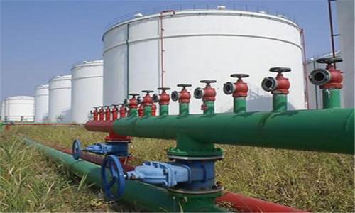 1599031420115729.jpg 3.jpg