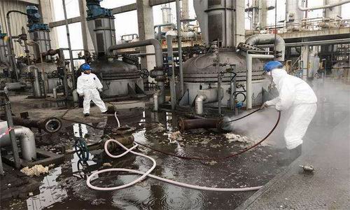 1599118085108104.jpg 工业清洗.jpg