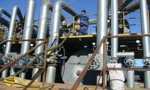 1599721028485828.jpg 工业清洗3.jpg